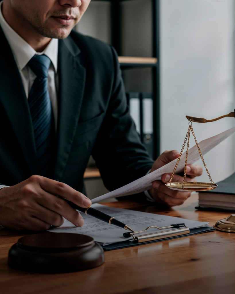 Direito CIvil 1080x1350