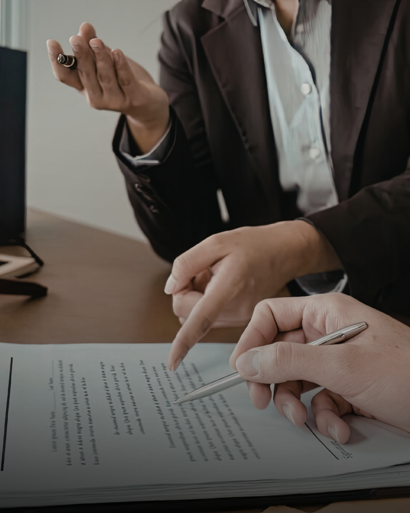 Direito COntratual 1080x1350