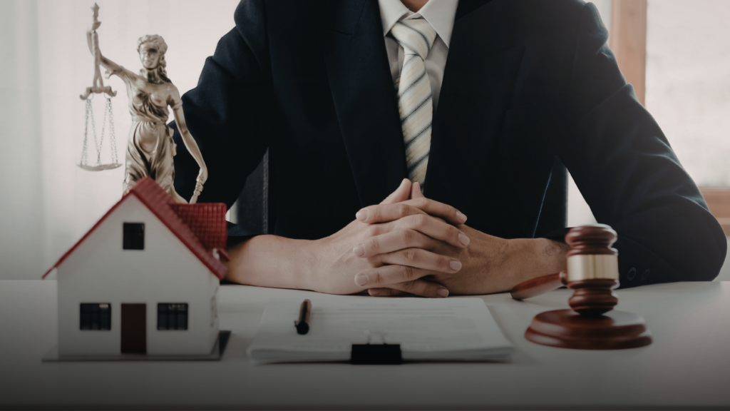 Direito Imobiliário