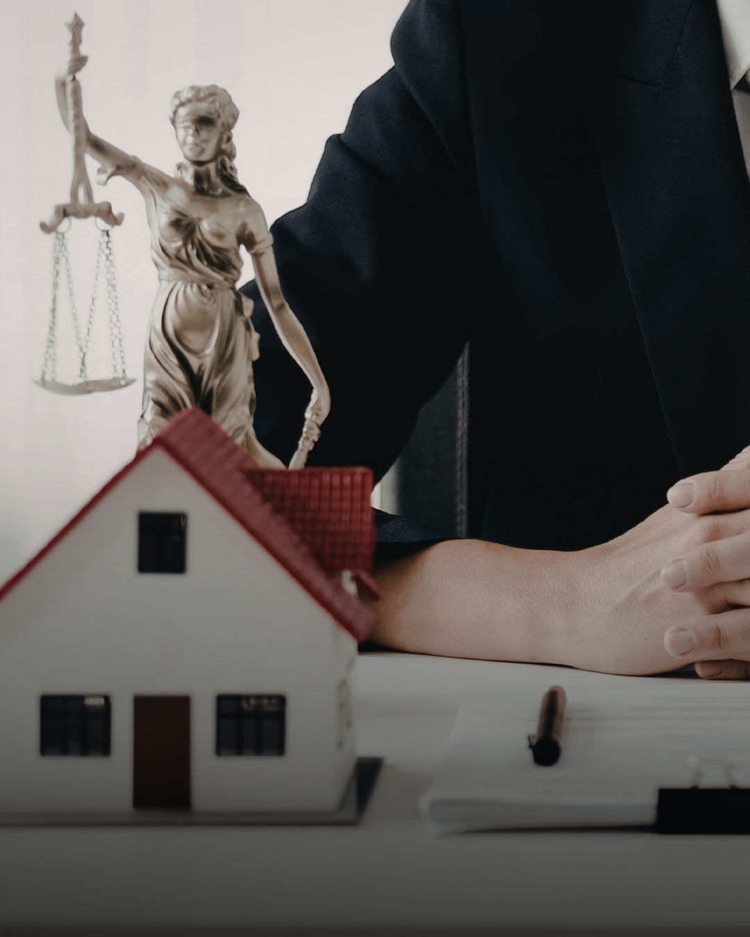 Direito Imobiliario 1080x1350