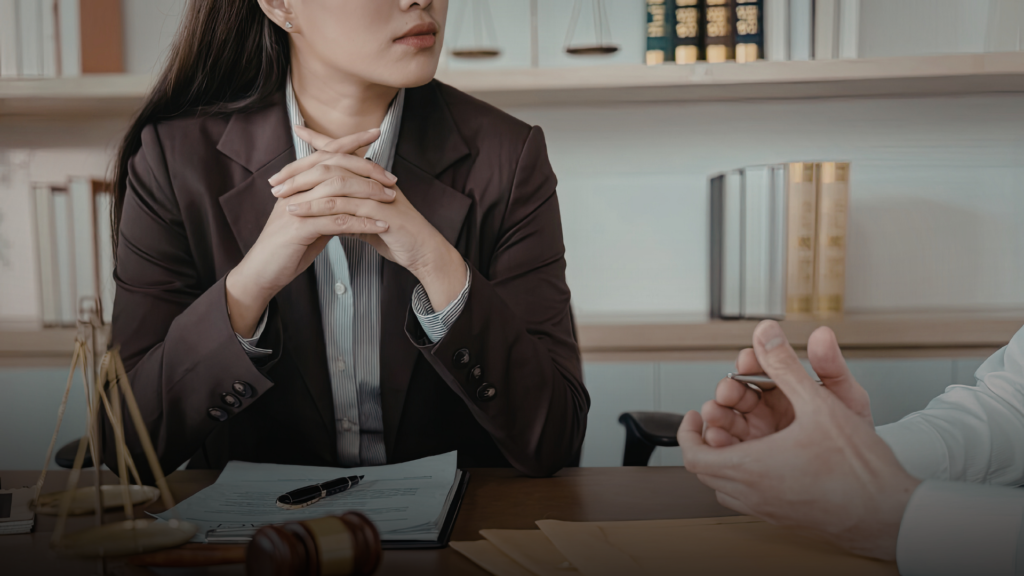 Direito das Sucessões