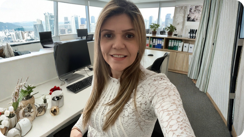 Dra. Thais Brito Advocacia 2